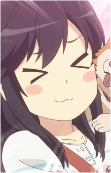 Hotaru Ichijou