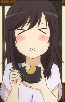 Hotaru Ichijou