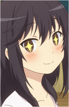 Hotaru Ichijou