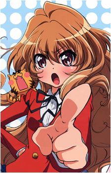 Image 47 of Taiga Aisaka