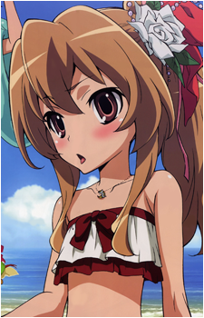 Image 6 of Taiga Aisaka
