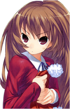 Image 41 of Taiga Aisaka