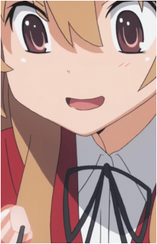 Image 74 of Taiga Aisaka