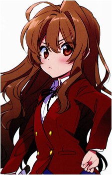 Image 39 of Taiga Aisaka