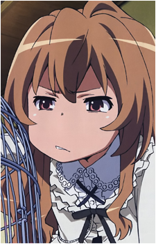 Image 67 of Taiga Aisaka