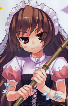 Image 68 of Taiga Aisaka