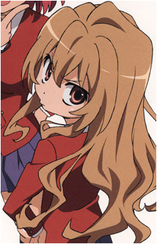 Image 38 of Taiga Aisaka