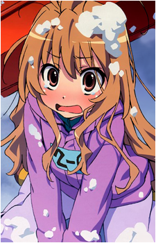 Image 11 of Taiga Aisaka
