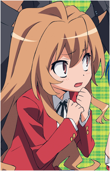 Image 29 of Taiga Aisaka