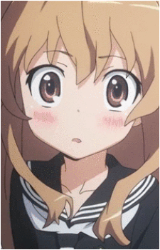 Image 71 of Taiga Aisaka