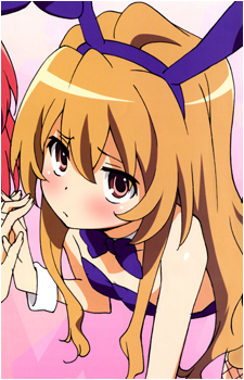 Image 51 of Taiga Aisaka