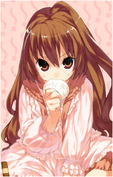 Image 25 of Taiga Aisaka