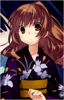 Image 56 of Taiga Aisaka