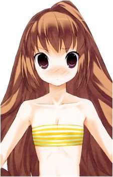 Image 60 of Taiga Aisaka