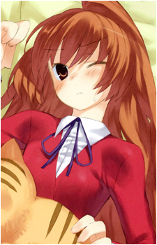 Image 43 of Taiga Aisaka
