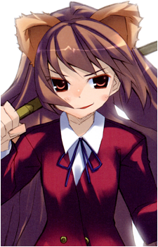 Image 40 of Taiga Aisaka