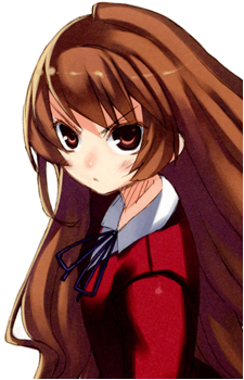 Image 58 of Taiga Aisaka