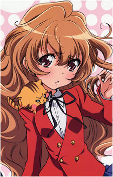 Image 48 of Taiga Aisaka