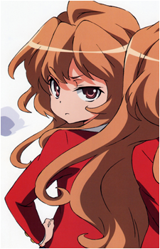 Image 36 of Taiga Aisaka