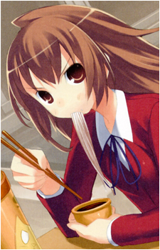 Image 57 of Taiga Aisaka