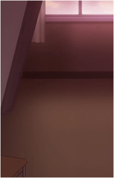 Image 75 of Taiga Aisaka