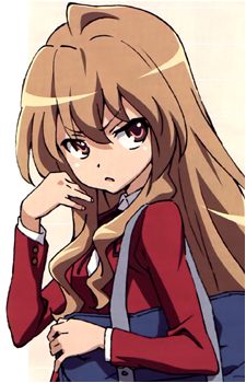 Image 53 of Taiga Aisaka