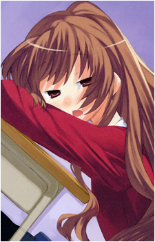 Image 44 of Taiga Aisaka