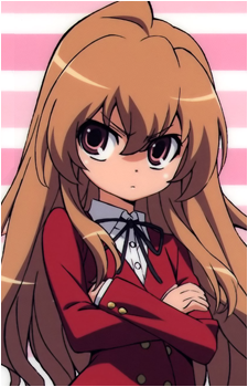 Image 27 of Taiga Aisaka
