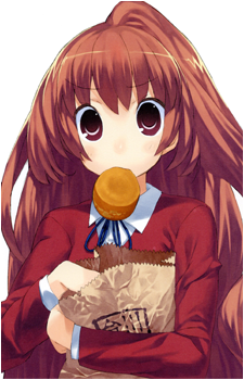 Image 62 of Taiga Aisaka