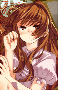 Image 45 of Taiga Aisaka