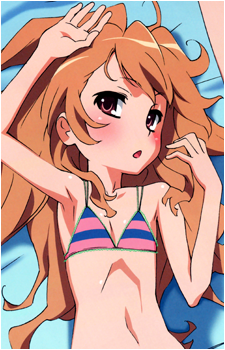 Image 49 of Taiga Aisaka