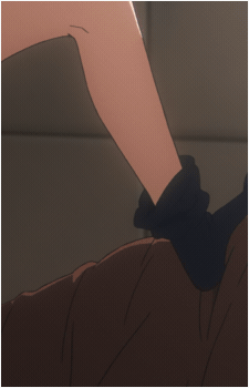 Image 72 of Taiga Aisaka