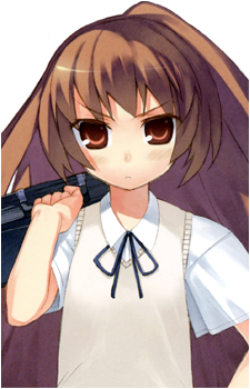 Image 64 of Taiga Aisaka