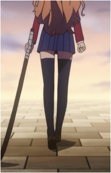 Image 73 of Taiga Aisaka