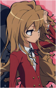 Image 30 of Taiga Aisaka