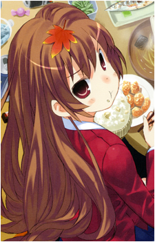 Image 46 of Taiga Aisaka
