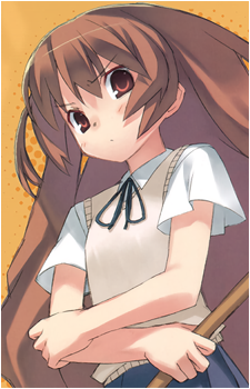 Image 66 of Taiga Aisaka