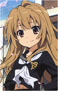 Image 9 of Taiga Aisaka