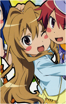 Image 33 of Taiga Aisaka