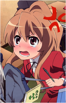 Image 54 of Taiga Aisaka