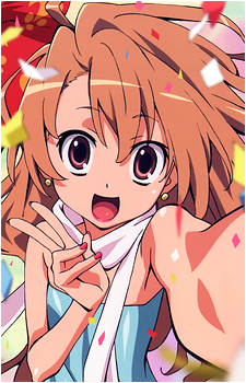 Image 10 of Taiga Aisaka