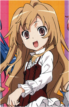 Image 52 of Taiga Aisaka