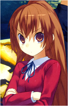 Image 42 of Taiga Aisaka