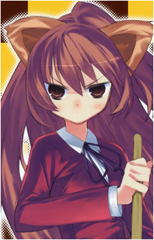 Image 63 of Taiga Aisaka