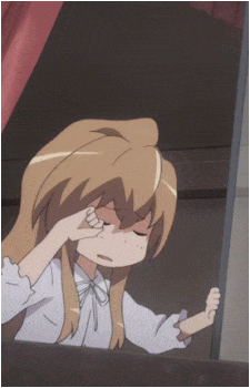 Image 76 of Taiga Aisaka