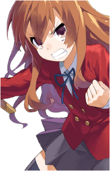 Image 70 of Taiga Aisaka