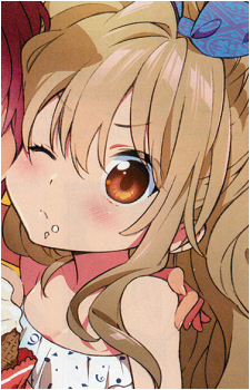 Image 12 of Taiga Aisaka