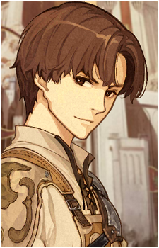 Tobin's image
