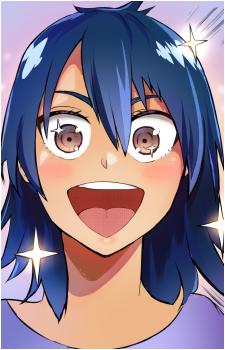 Mei Ichimonji