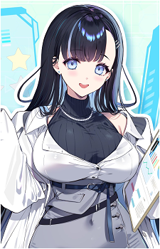 Karen Asumizawa